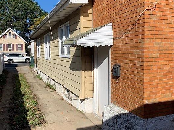 4th image of 4430 Matilda Ave