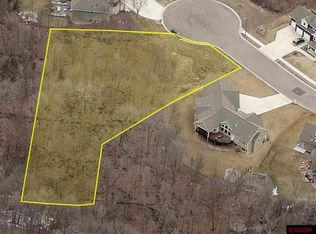 129 Sienna Cir, Mankato, MN 56001