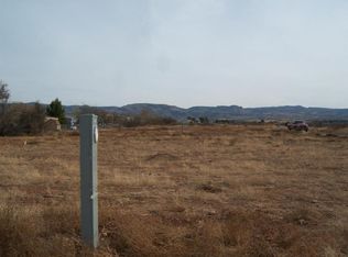 2820 E Zachary Ln, Camp Verde, AZ 86322