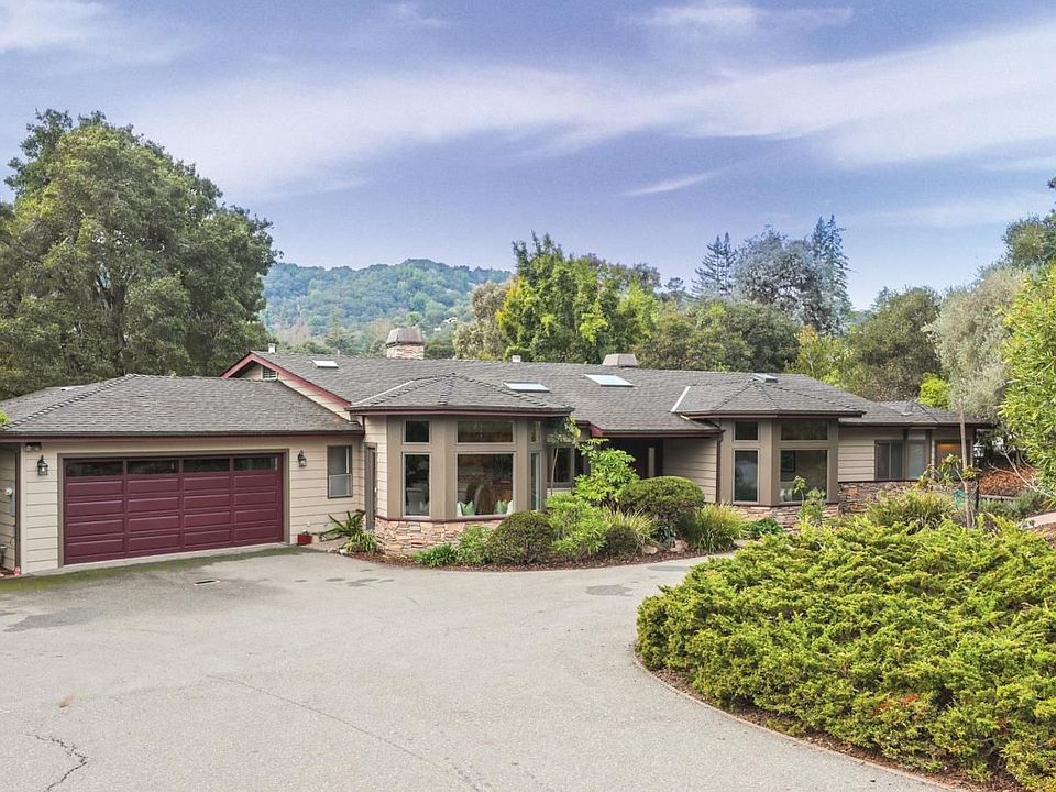 1st image of 24990 La Loma Dr