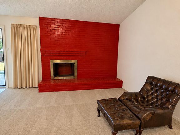 2nd image of 23903 Spring Mill Ln
