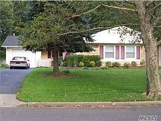 1st image of 69 Wedgewood Dr