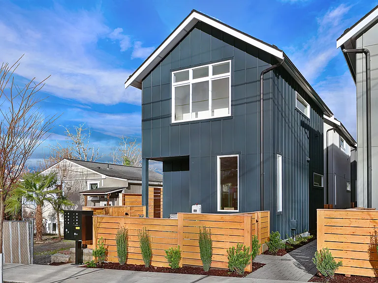 2006 19th Ave S #A — Photo 29