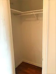 Rented by Atias Enterprises Inc