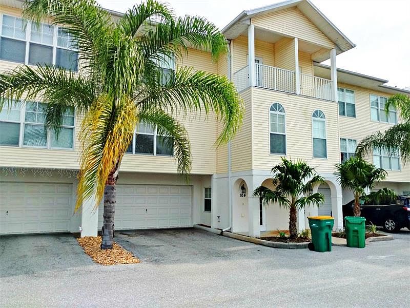 1st image of 3929 Cape Haze Dr Building 1