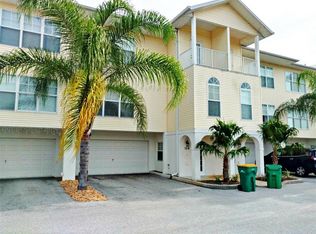 3929 Cape Haze Dr BUILDING 1, Placida, FL 33947
