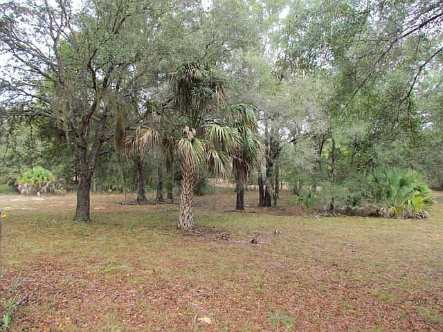 1st image of 4450 NW 100th Ave