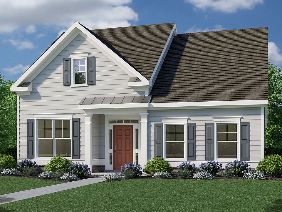 1st image of 302 Bradford Walk