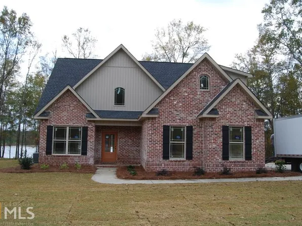 326 Willow Cv, Lizella, GA 31052