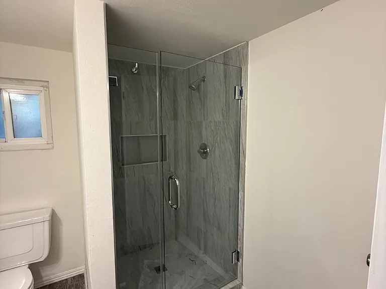 5220 Dresden Cir — Photo 16