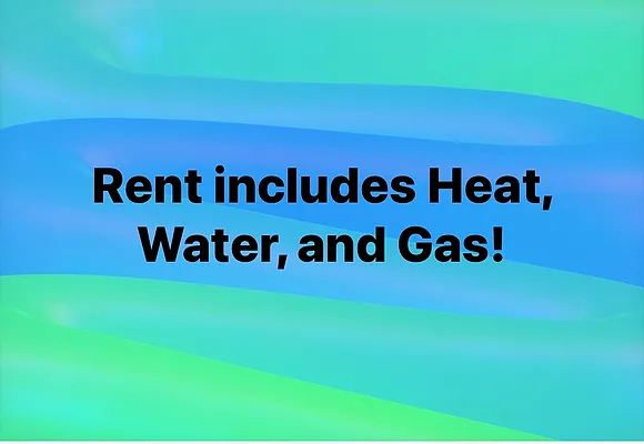 Rented by Owner | media 2