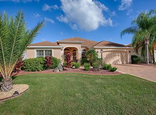 389 Hengan Pl, The Villages, FL 32162