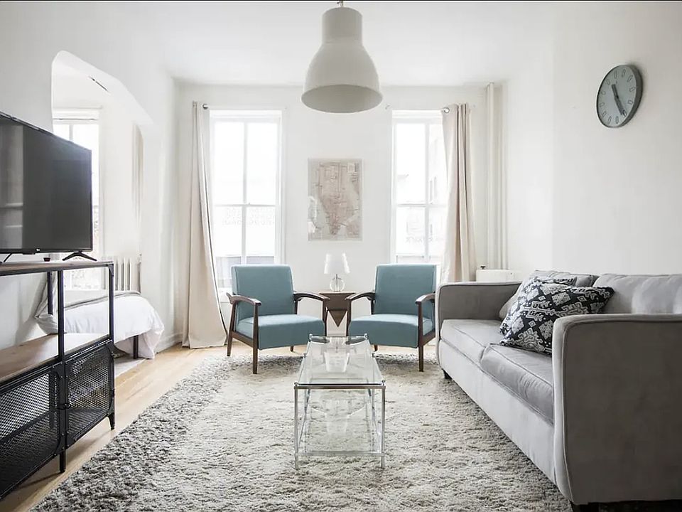 1st image of 79 Saint Marks Pl #2