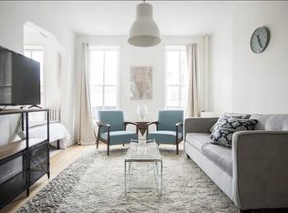 79 Saint Marks Pl #2, Brooklyn, NY 11217