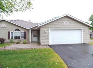 410 5th Ave N, Sartell, MN 56377