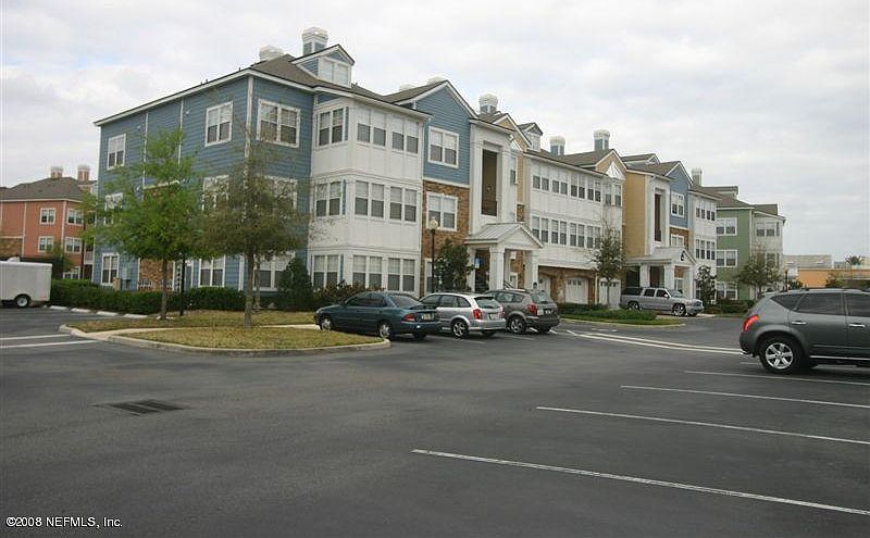 1st image of 8550 Touchton Rd APT 225