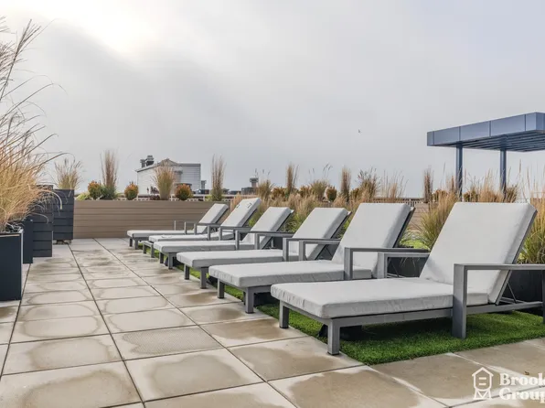 101-19 Rockaway Beach Avenue image 15 of 37