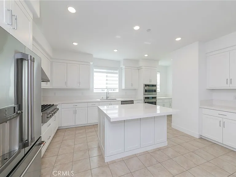 1809 Lychee St — Photo 5