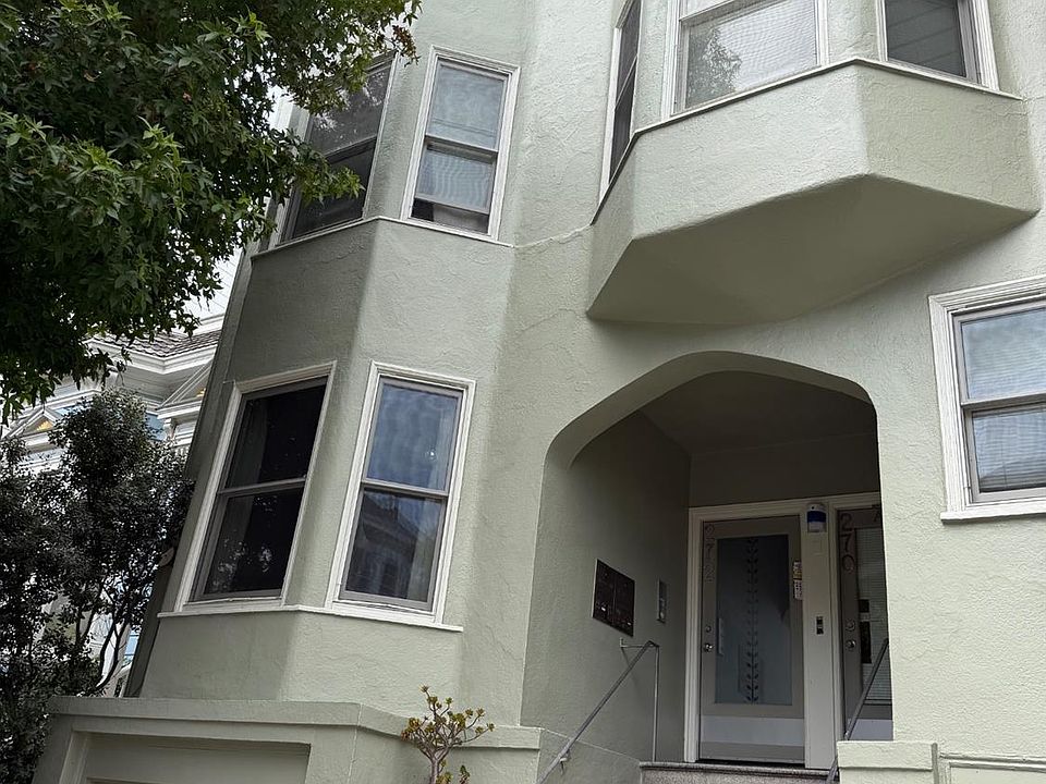 1st image of 268-272 Frederick St