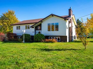 71 - 75 Country Road, Bay Roberts, NL A0A1G0