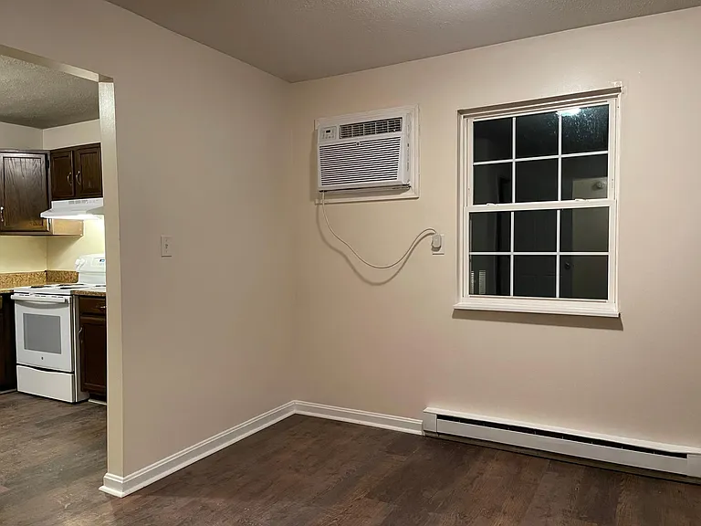 717 Lorene Cir — Photo 11