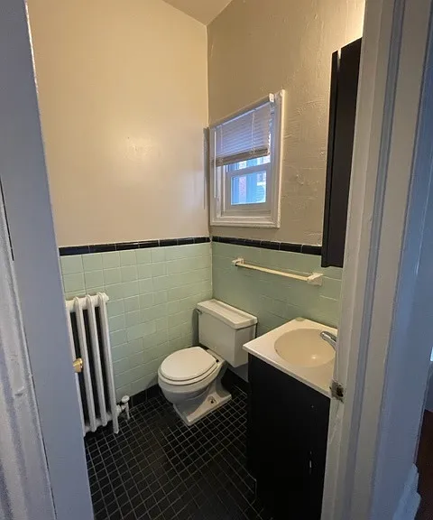 4419 Osage Ave #1F — Photo 7