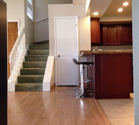 PROERTY SHOWING SUN AUG 20TH 2017 2-4PM