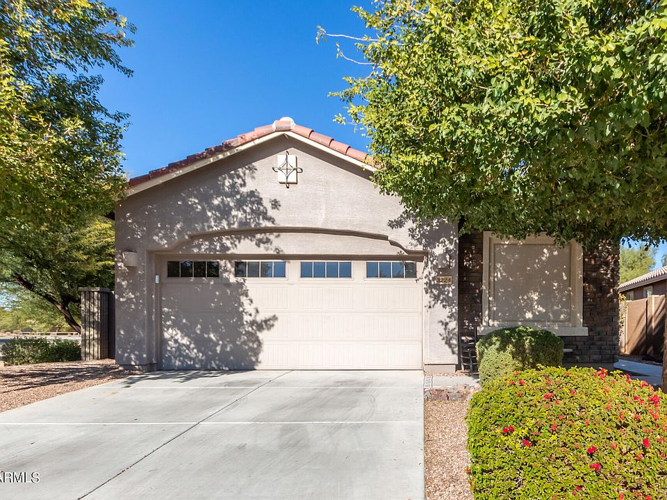 1st image of 3224 E Dogwood Place