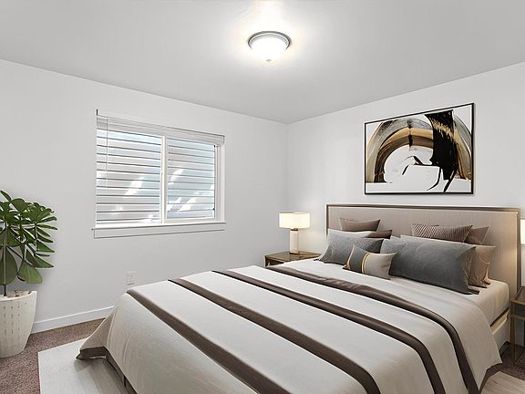 5th image of 5140 W Blaser Ln #47