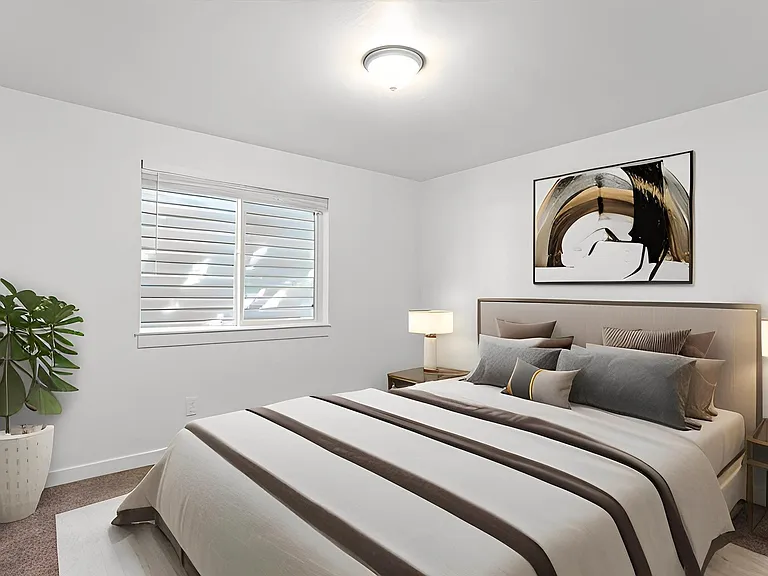Juniper West — Photo 5