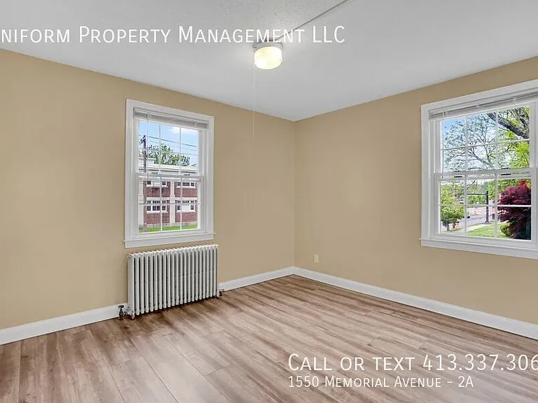 1550 Memorial Ave #2A — Photo 18