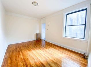 48-08 108th St #2F, Corona, NY 11368