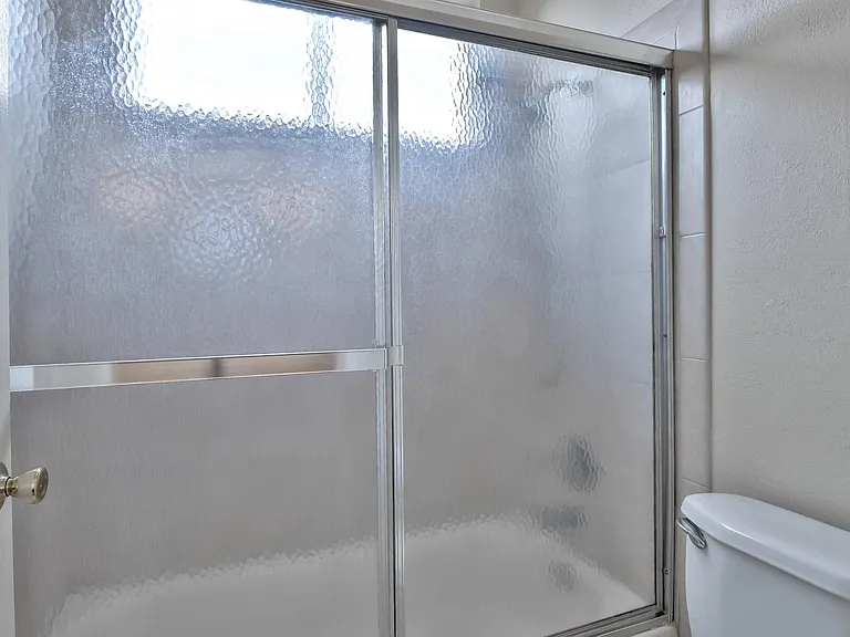 3251 Whispering Elm Ct — Photo 17