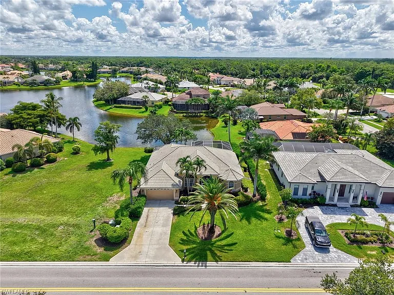 8845 Lely Island Cir — Photo 5