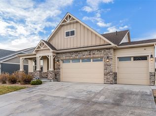 15619 Syracuse Way, Thornton, CO 80602