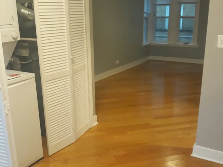 1644 W Pratt Blvd #1J — Photo 8