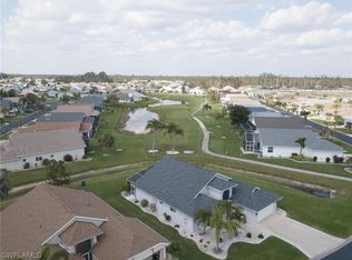 3523 Sabal Springs Blvd, North Fort Myers, FL 33917