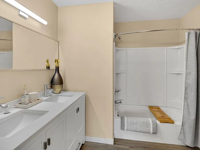 Stringfellow 540 — Photo 111