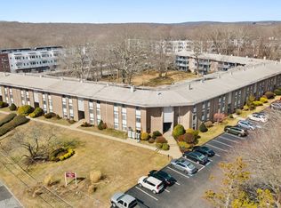 281 Gardner Ave UNIT E3, New London, CT 06320