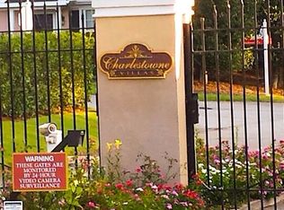 63 Charlestowne Dr, Augusta, GA 30907