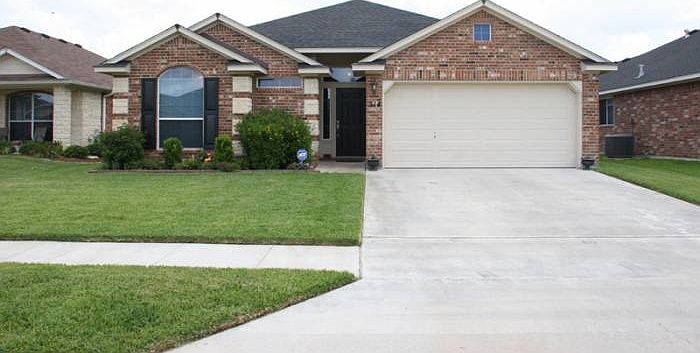 314 Silverado Trail