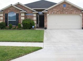314 Silverado Trl, Victoria, TX 77901