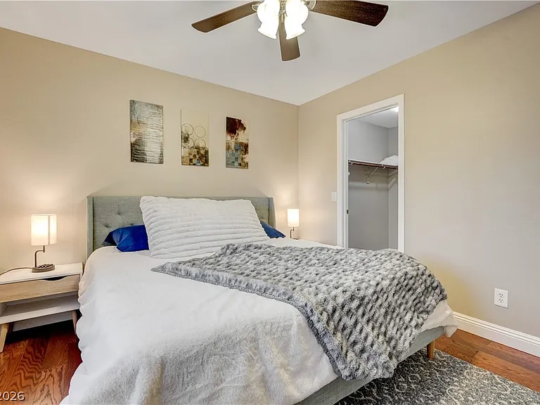 268 Copper Glow Ct #0 — Photo 65