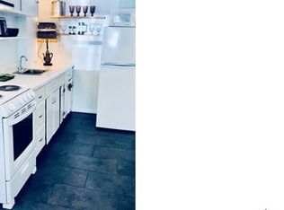 2 Maplewood Pkwy #A, Asheville, NC 28804