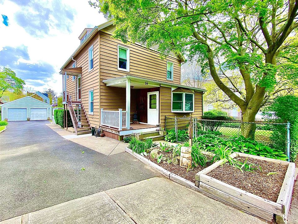 24 Kellogg Street, Oyster Bay, NY 11771 Zillow