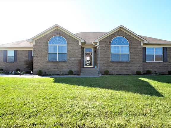 2nd image of 121 Harvest Ln