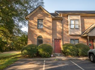385 Old Epps Bridge Rd APT 21, Athens, GA 30606