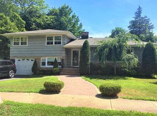 409 Belmont Ave, Ocean, NJ