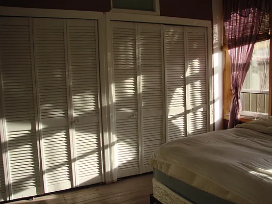 Rented by Keith Elrington, LREB | media 22