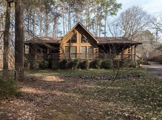 80 Hobby Ct, Raleigh, NC 27603